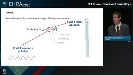 Presentation thumbnail