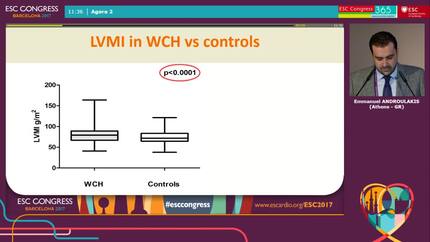 Presentation thumbnail