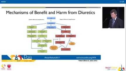Presentation thumbnail