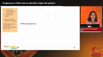 Presentation thumbnail