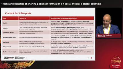 Presentation thumbnail