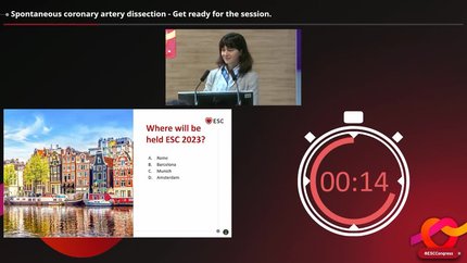 Presentation thumbnail