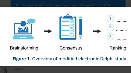 Presentation thumbnail