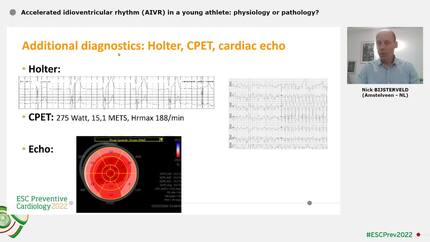 Presentation thumbnail
