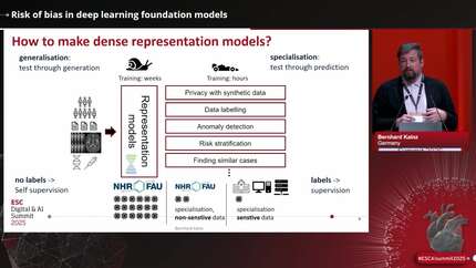 Presentation thumbnail