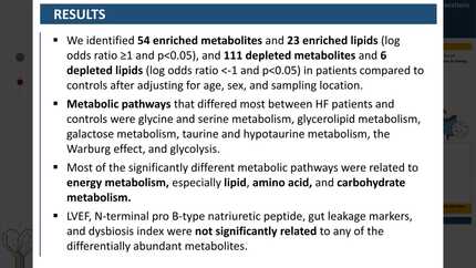 Presentation thumbnail