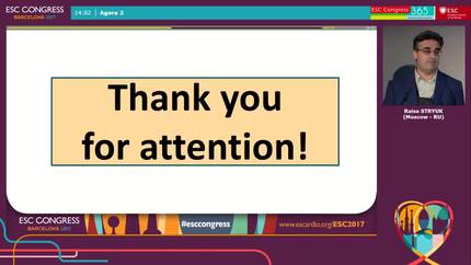 Presentation thumbnail