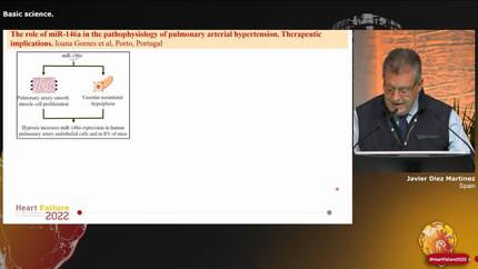 Presentation thumbnail