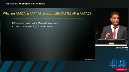 Presentation thumbnail