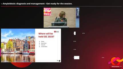 Presentation thumbnail