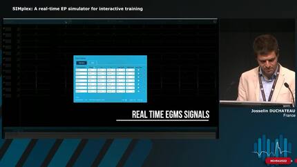 Presentation thumbnail