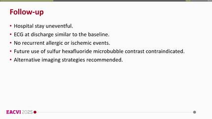 Presentation thumbnail