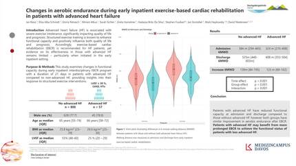 Presentation thumbnail