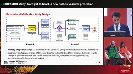 Presentation thumbnail
