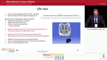 Presentation thumbnail