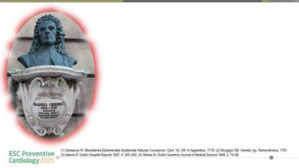 Presentation thumbnail