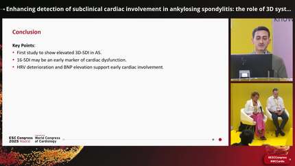 Presentation thumbnail