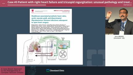 Presentation thumbnail
