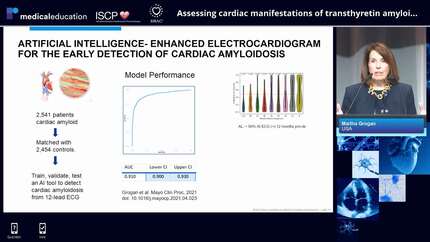 The advancing management of transthyretin amyloidosis: a practical guide 