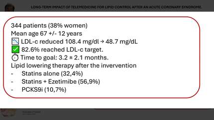 Presentation thumbnail