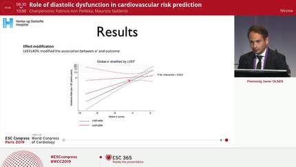Diastolic myocardial dysfunction by tissue doppler imaging predicts outcome following isolated coronary artery bypass grafting