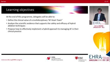 Presentation thumbnail
