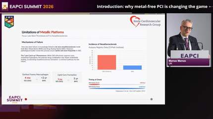 Presentation thumbnail