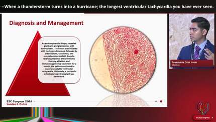 Presentation thumbnail