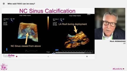 Presentation thumbnail