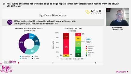Presentation thumbnail
