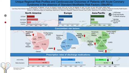 Presentation thumbnail