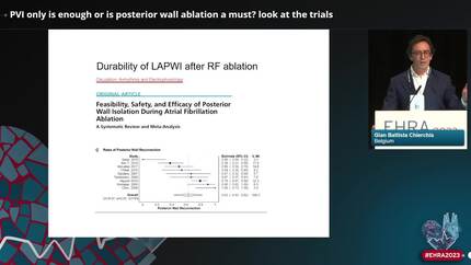 Presentation thumbnail