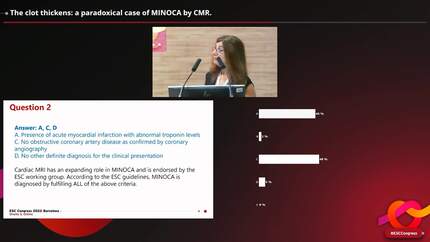 Presentation thumbnail