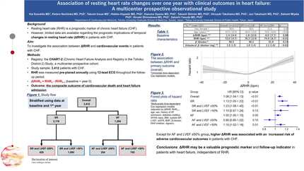 Presentation thumbnail