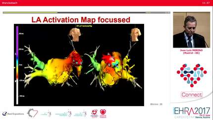 Presentation thumbnail