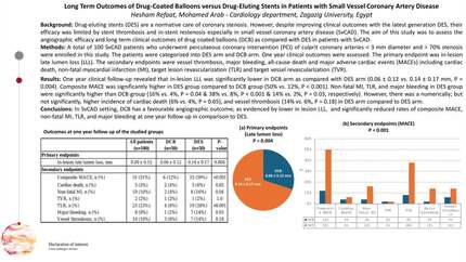 Presentation thumbnail