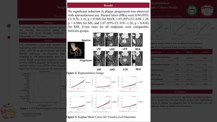 Presentation thumbnail