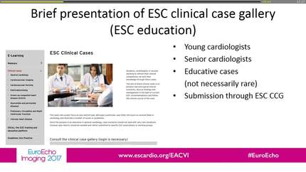 Presentation thumbnail