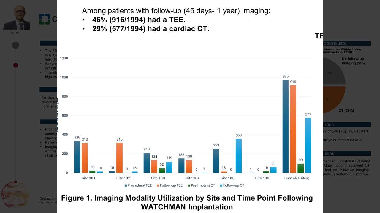 Presentation thumbnail