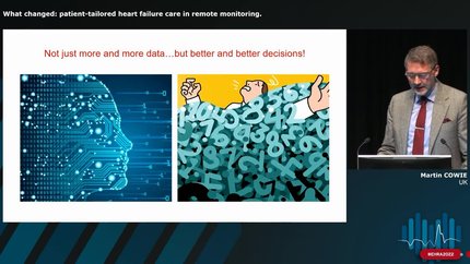 Presentation thumbnail