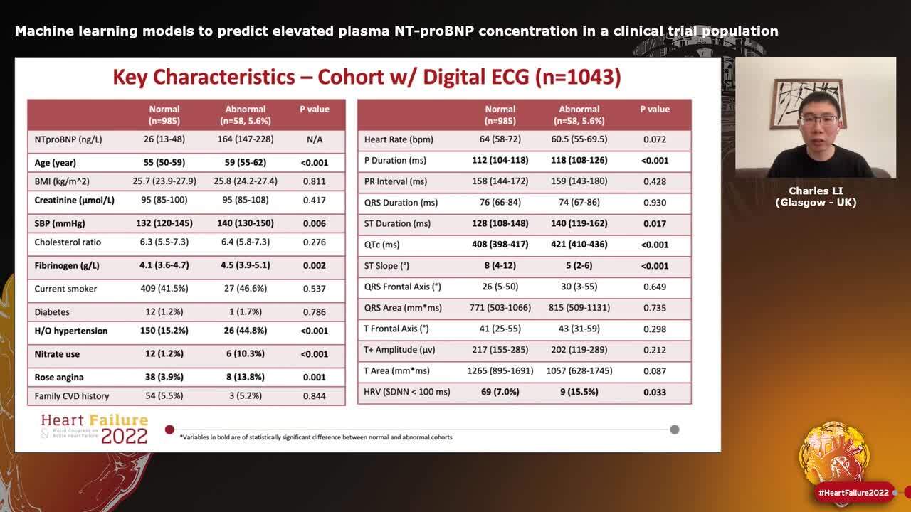 Presentation thumbnail