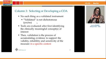 Presentation thumbnail