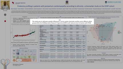 Presentation thumbnail