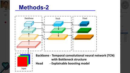 Presentation thumbnail