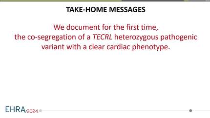 Presentation thumbnail