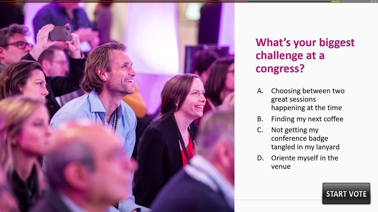 Presentation thumbnail