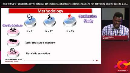 Presentation thumbnail