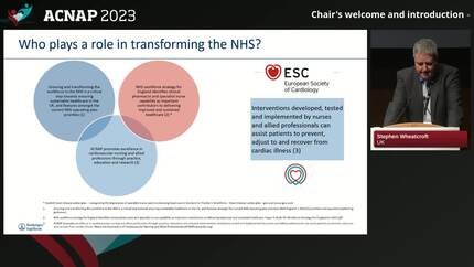 Presentation thumbnail