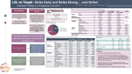 Presentation thumbnail