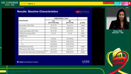 Presentation thumbnail